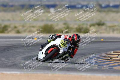 media/Mar-17-2024-CVMA (Sun) [[2dda336935]]/Race 2 Amateur Supersport Open/